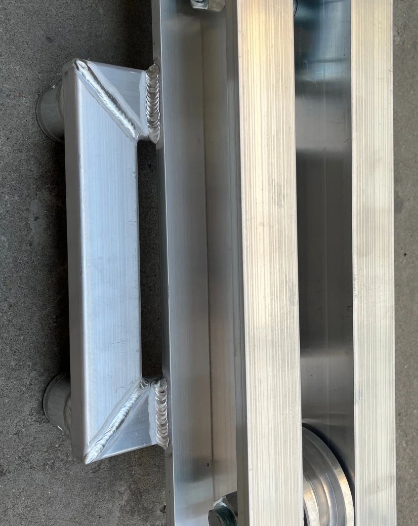 product truss aluminum top section for concert truss display-10