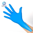 Medical Nitrile Glov Medical Ce Medical Nitrile Glov Long Factory Sell Directly