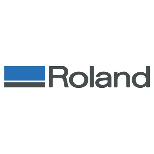 Japan Original Roland Aj 1000 Aj1000 Printer Gear H235s B8 T2 View Roland Product Details From Nanjing Jingxin International Trade Co Ltd On Alibaba Com