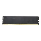 Memory Ddr4 16gb Factory Wholesale High Performance Desktop Computer Memory DDR4 16GB