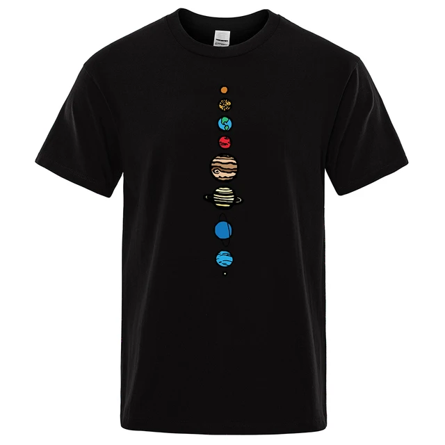 shirts Moisture Wicking Active 