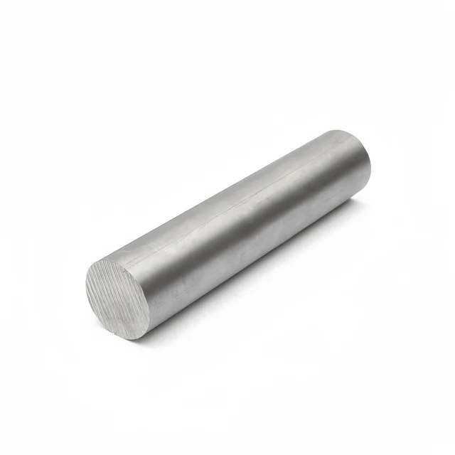 Inconel 718 & 169 Round Bars AMS 5662 & WS 2.4668 Stainless Steel Alloy 718 With Limited Period