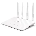 Sim Card 2021 New Arrival 4G LTE SIM Card Slot Wireless Wifi Router