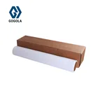 Wide Format Sublimation Printing Paper Fast Dry For Mutoh 1624/1604/1638 /F6200/7200/9200