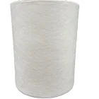 Nonwoven Nonwoven Fabric Nonwoven 175mm Meltblown Cloth Pp Nonwoven Meltblown Fabric