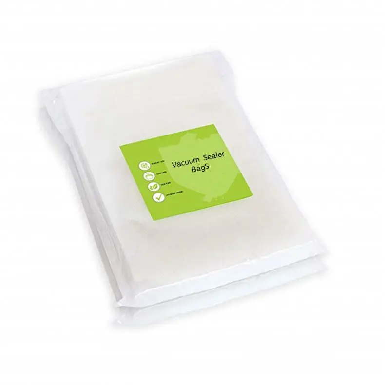 plastic rice packaging eco friendly food grade frozen chicken vacuum seal bags buy product on alibaba com silgan albea