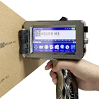 Inkjet Printer Handheld Inkjet Printer Date Codes Inkjet Printer 2020news Handheld Inkjet Printer Expiry Date Printer For Dates Code KELIER H3