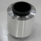 Strip High Quality Lead Tin Antimony Alloy Strip