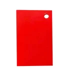 Sheet Sheets Pearl Sheet Supplier Acrylic Sheet 100mm Acrylic Sheets A4 Iridescent Pearl Acrylic Sheet Cast