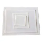 Canvas Most Popular Modern High-Grade Blank Art Panel Canvas
