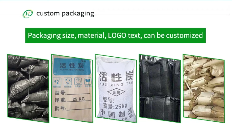 product decolorization processing food drinks medical decolorizing powdered active carbon activated carbon-2