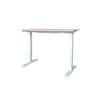 Standing Oem Customized Adjustable Height Home Office Computer Standing Desk