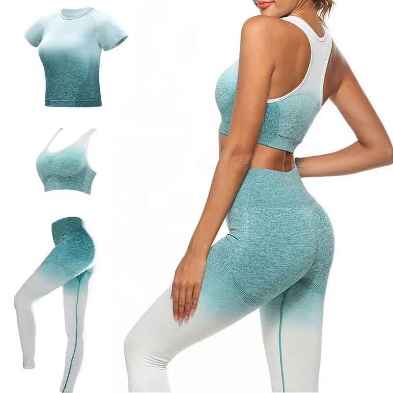 Pretty Clothing Long Selve Nvgtn 