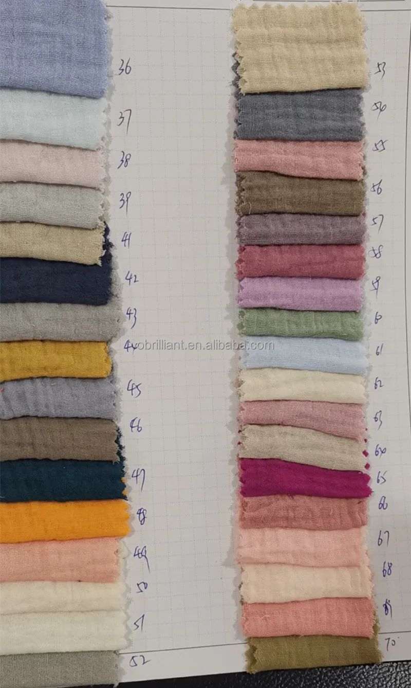 color chart-02.jpg