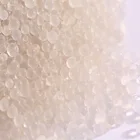 Mineral Desiccant Mineral Drying Moisture-proof Deodorizing Bulk White Transparent Silica Gel Desiccant