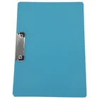 Clipboard Color Writing Board Customized A4 Clipboard Care Clipboard