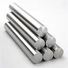 Sus Bar Stock Price Sus 410 Stainless Steel Round Bar