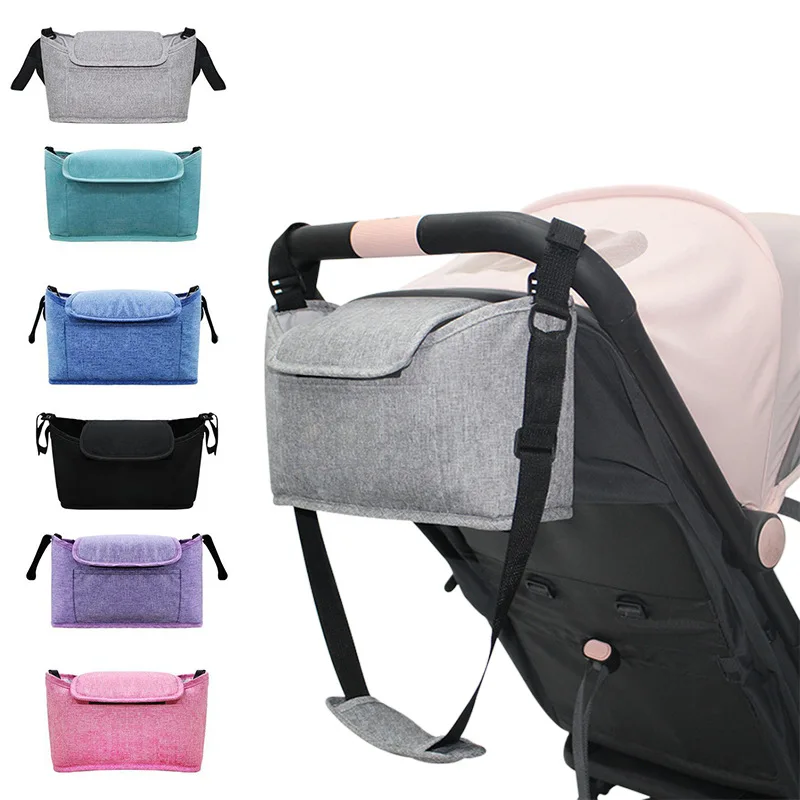 baby stroller accessory