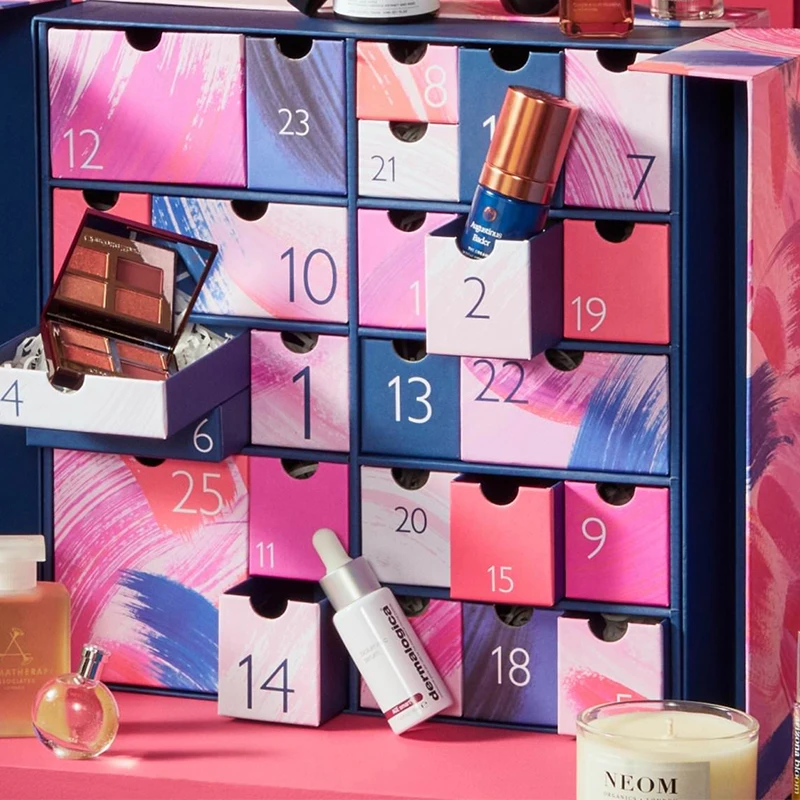 Advent-Calendars-(2).jpg