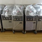Pressure Fryer Pressure Fryer PFE-800 Broaster Chicken Pressure Fryer