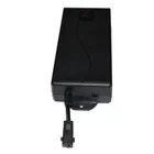 Battery Pack Universal Rechargeable Power Battery Pack For Recliners