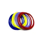 Original Guaranteed Quality Unique Superb Feeling Control Original Badminton Racquets String