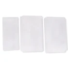 Bed Sheets Disposable Straps Super Soft Hotel Or White Bed Sheets For Hotels And Hospitals