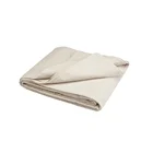 Cotton China Factory Cotton Canvas Dust Cloth Drop Cloth With 6OZ 8OZ 10OZ For Painting