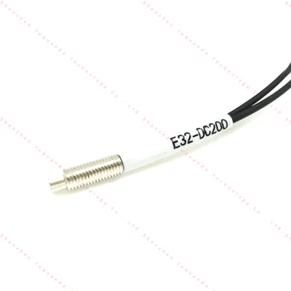 E32-DC200.jpg