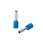 Terminals For Terminal Insulate Cord End Terminals E 1508 For Quick Crimp Electrical Terminal Connectors