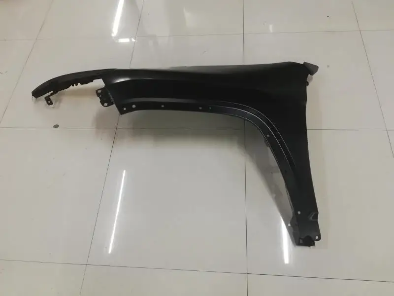 product kebel good quality car cover system cheap price factory custom fender oem size car fender for jeep cherokee 2015-5