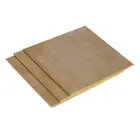 Copper Copper Copper Sheet 2mm 3mm Thick Plate Copper Plate / Copper Sheet/copper Coil