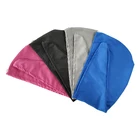 Summer Vocation Traveling Use Custom Towel Sweat Quick Dry Microfiber Towel For Hair Turban
