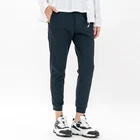 Long 2021 Cargo Long Pant Mens Cargo Pants Jogging Trousers Women Sweatpants