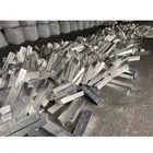 Alloy Factory Directly Wholesale Special Hot Selling Block Alloy Magnesium Metal