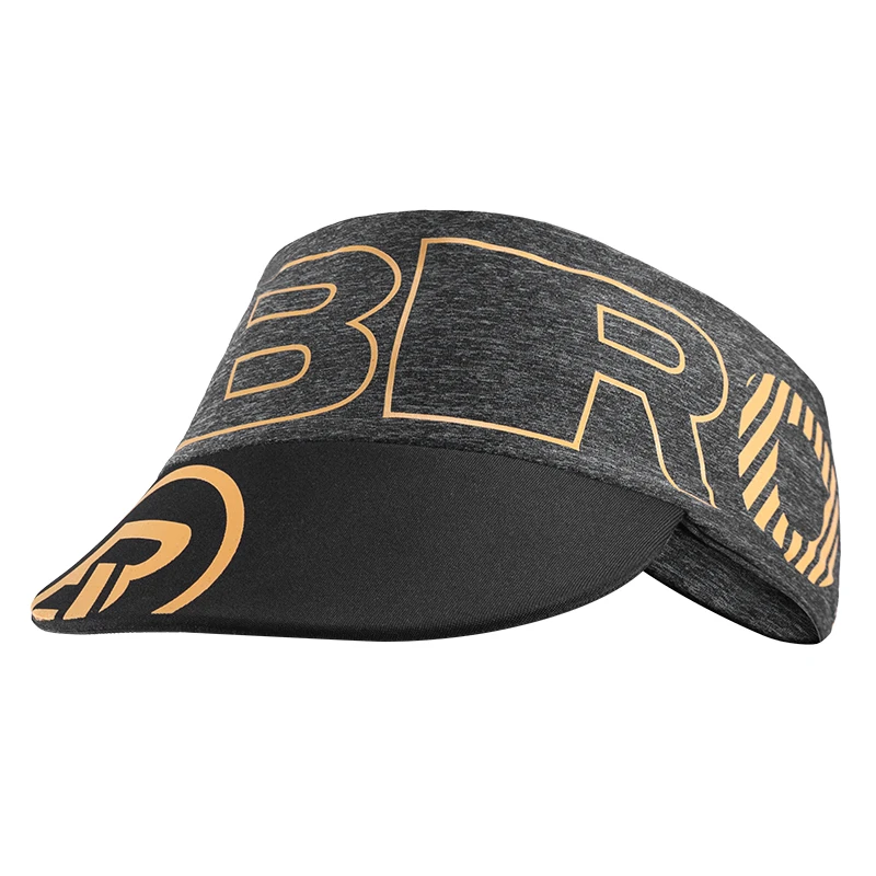 Rockbros Wholesale Summer Sun Bandana 