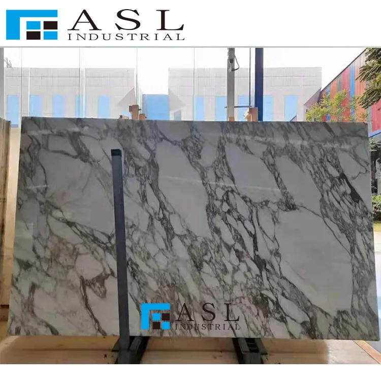 Calacatta gold Marble Price Per Square Meter,peld fior marble calacatta gold porcelain tile 12x24 ,calacatta gold marble tile