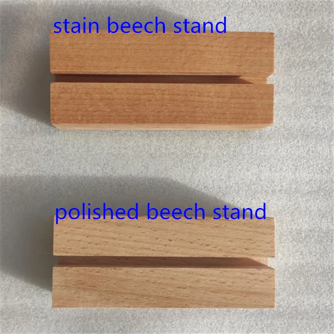 beech stand.png