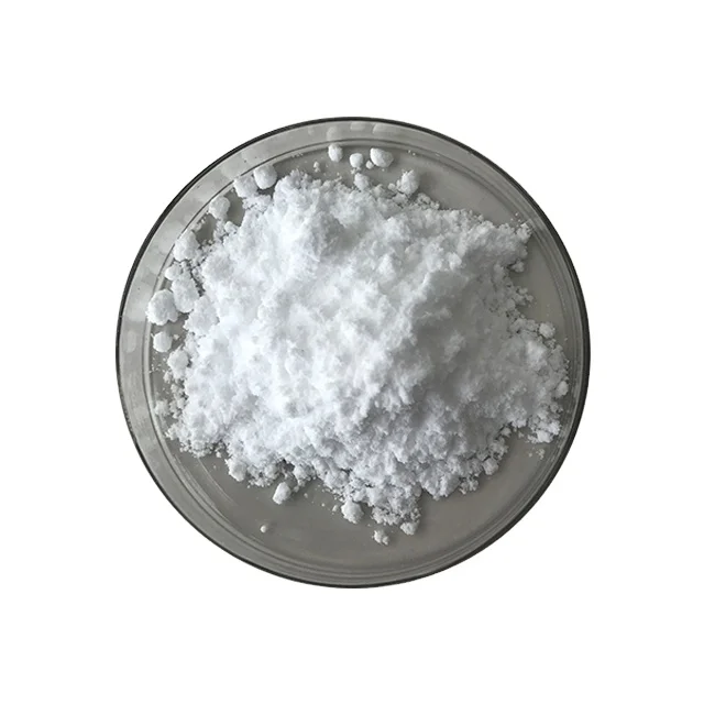 Raw Material Food Additives Emulsifier Flavor Regulator High Quality Potassium Citrate Tpc Buy Potassium Citrate Tripotassium Citrate Price Bulk Potassium Citrate Product On Alibaba Com