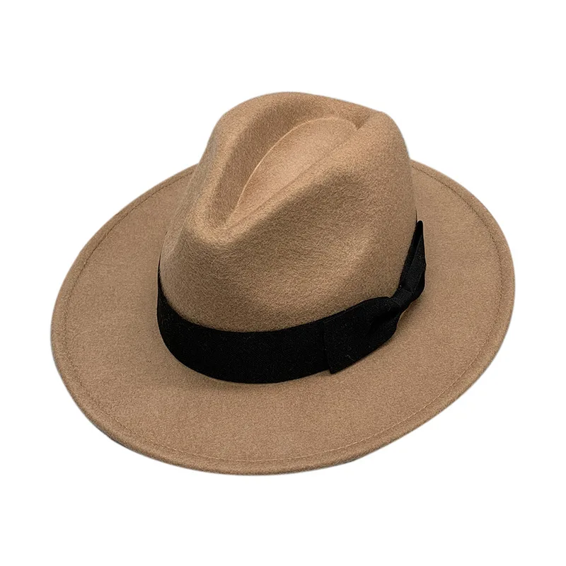 shipping fedora hats