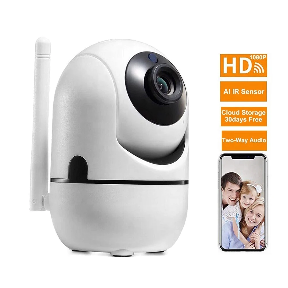 ip camera y13g