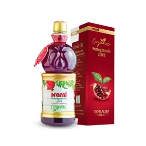 fruit juice pomegranate juice juice production line