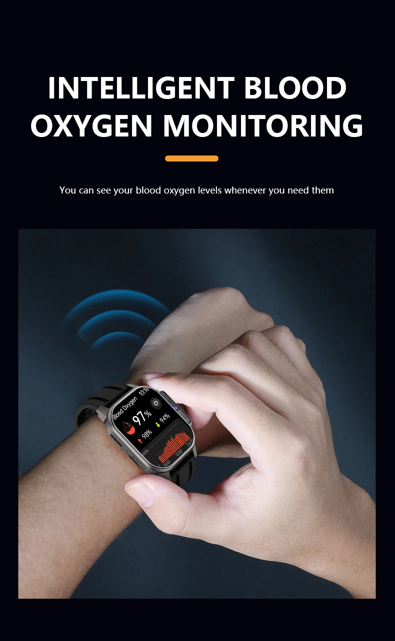 B22 sim card watch (10)