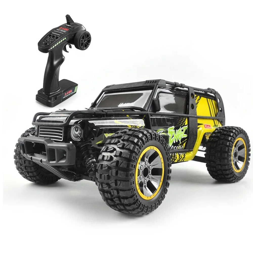 vcanny remote control car parts