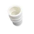 Customer Service Customer Customized 3D Printing Cnc Service Products Cheap Plastic Cnc Machining Service 3d Printing