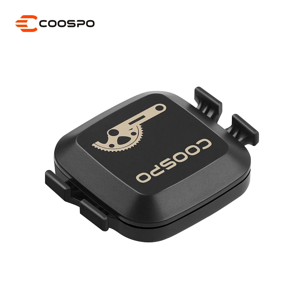 Coospo Speed And Cadence Sensor | atelier-yuwa.ciao.jp