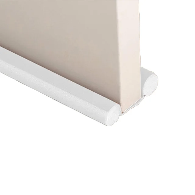 rubber seal strip for sliding doorultra-clear "h" sealing striprubber seal strip for sliding doorseal stripseal strip