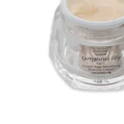 Cream 2021 Natural Olive Extract Skin Color Whitening Moisturizing Brightening Mild Cream