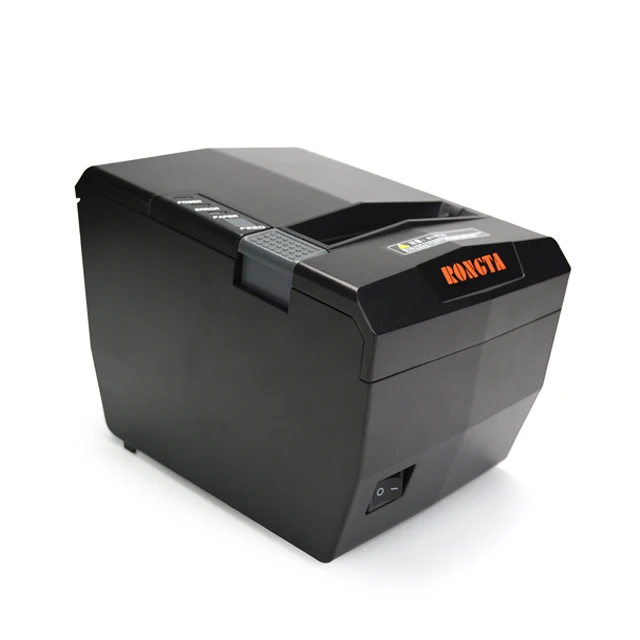 thermal kitchen printer