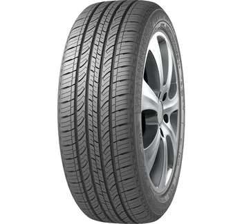 DURATURN NEOLIN brand good price 215/55R17 Chinese Professional pcr CAR TYRE for middle east 215 55 17